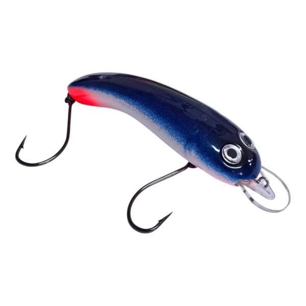 PARANA - BANANA BAIT PALA 1