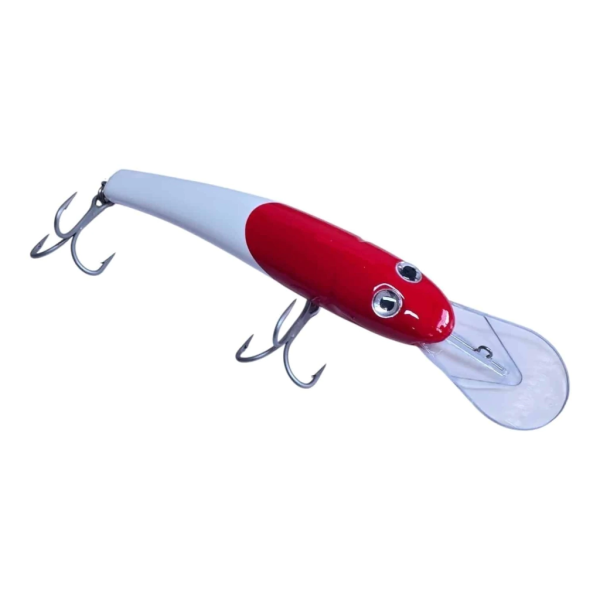 PARANA - BANANA TROLLING PALA 3