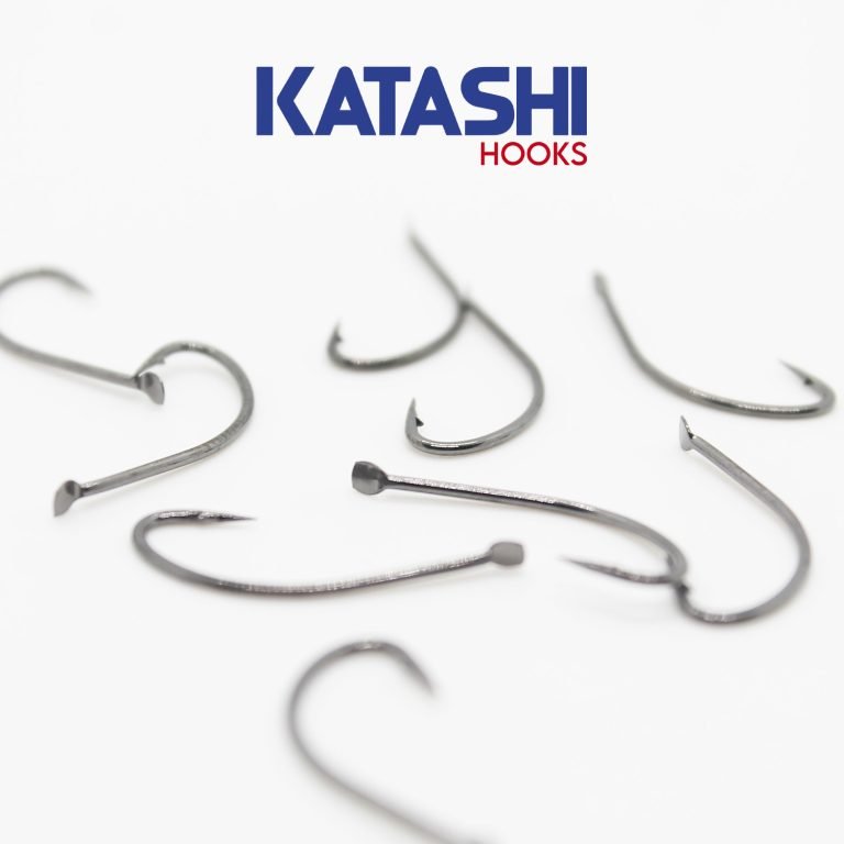 Akitasune_06-768x768