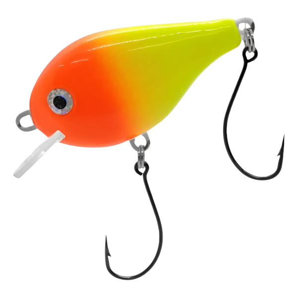 BNV - TOQUITO PALA 1