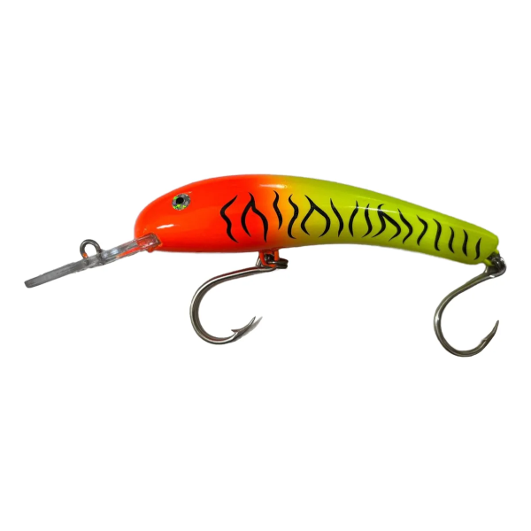 BNV - BANANA BAIT PALA 2