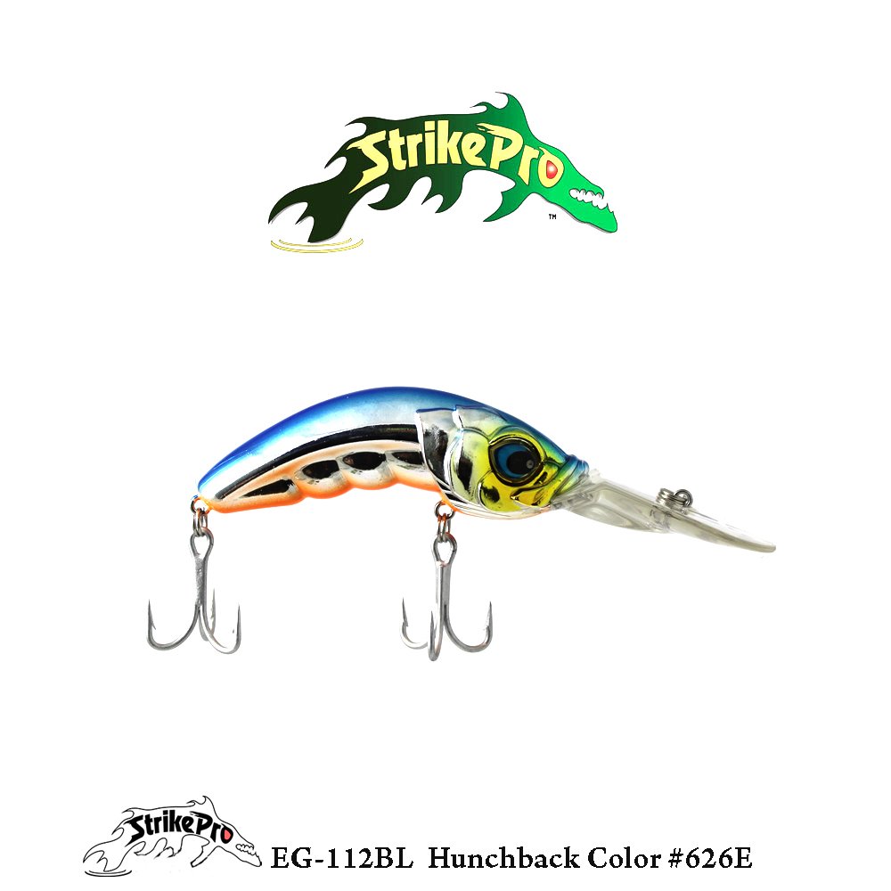 EG-112BL-Hunchback-Color-626E