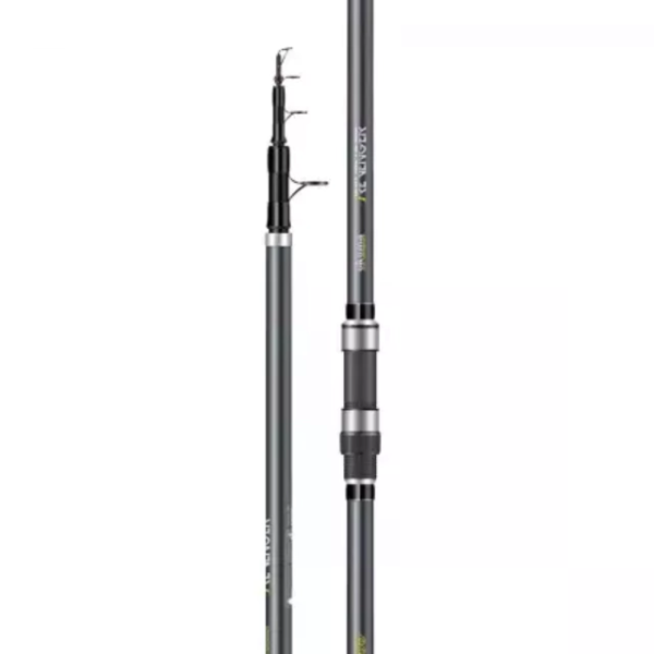 OKUMA - TELESCOPICA REVENGER