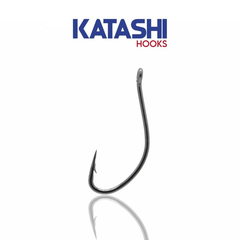 kitsune_ring__n_01-768x768