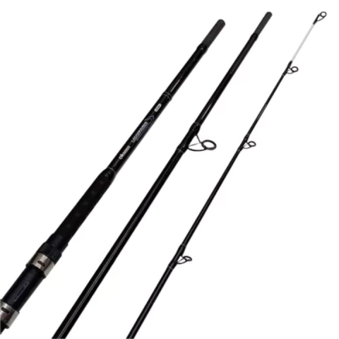 pw-fondo-blanco-21-_cleanup-11-c52bed00ec0291099916891824261948-480-0