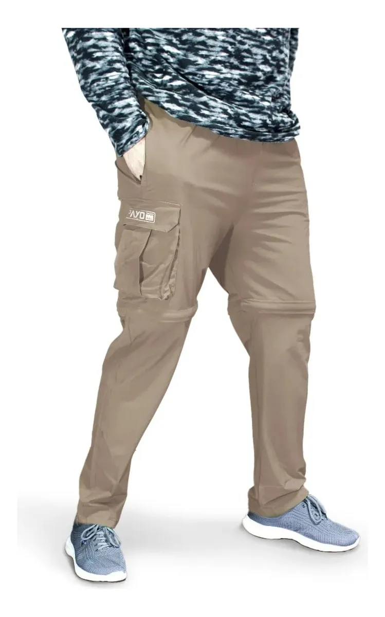 D_NQ_NP_2X_787516-MLA83360761029_032025-F