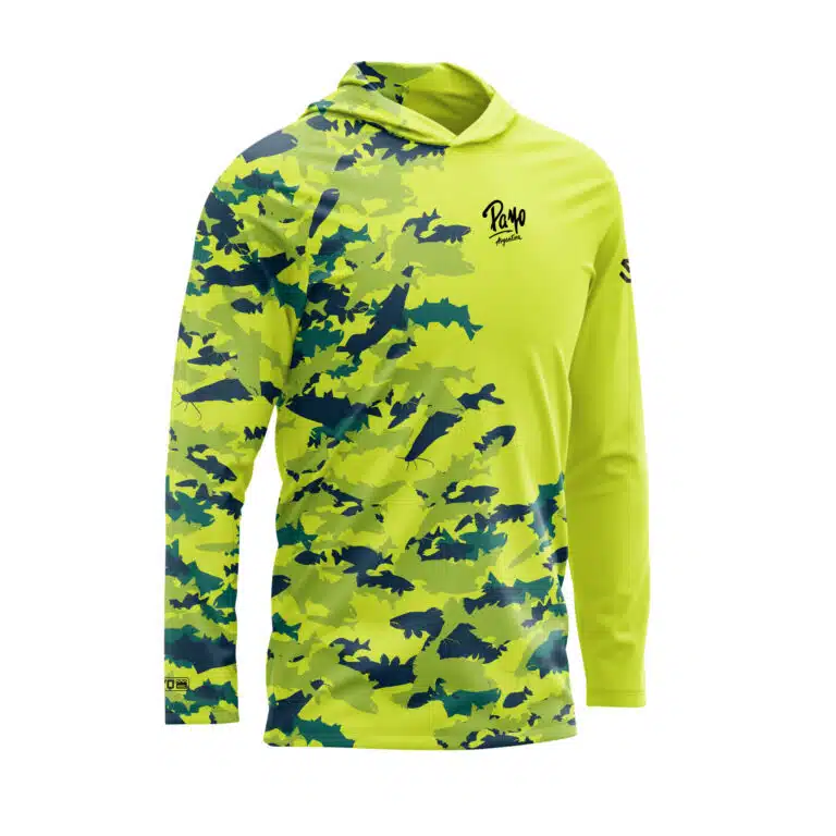 EspeciesLima-scaled-1-768x768