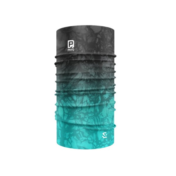 PAYO - CUELLO UVENTURE NEBULA