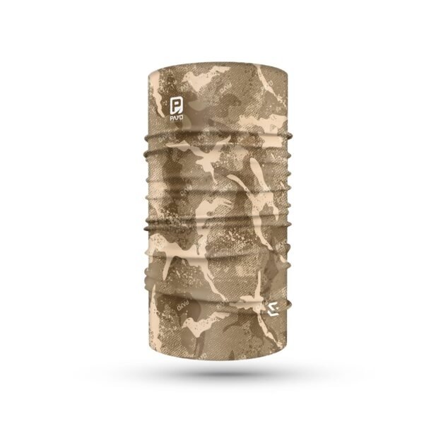 PAYO - Cuello Breaking Combinado arena