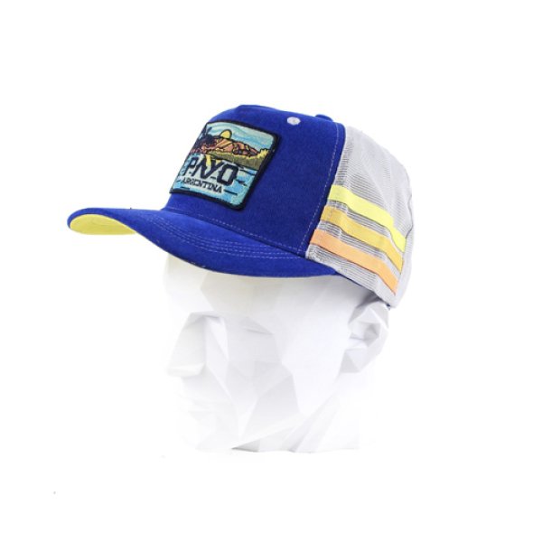 PAYO - GORRA LITORAL