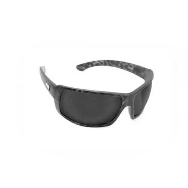 PAYO - Lente Modelo ACONCAGUA CAMU GRIS