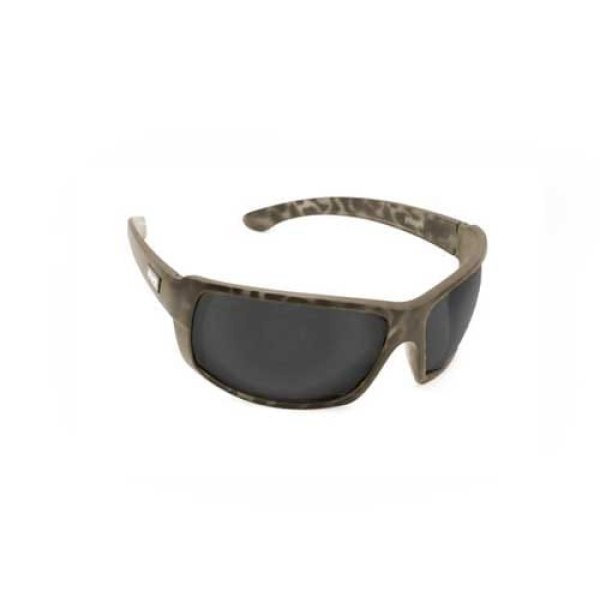 PAYO - Lente Modelo ACONCAGUA CAMU SEPIA