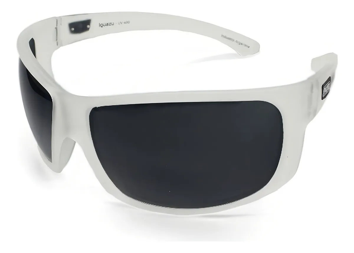 PAYO - Lentes Anteojos Payo Polarizados Uv Antireflex Lente Negro Varilla Cristal Armazón Cristal Diseño Iguazu Cristal