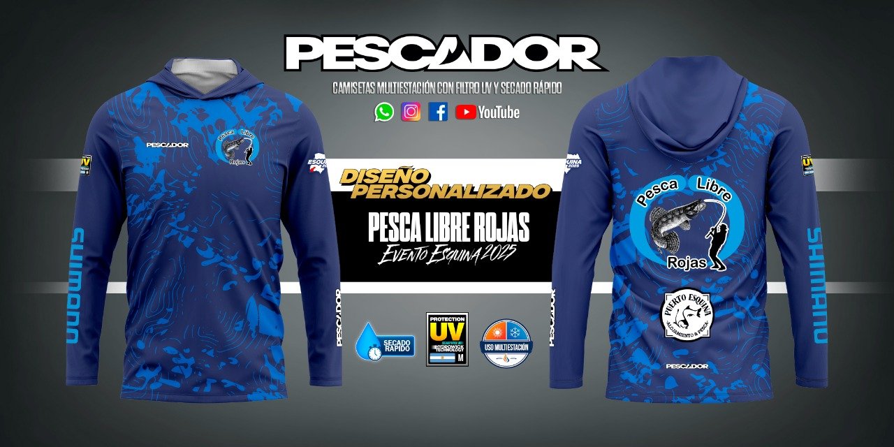 WhatsApp Image 2025-09-11 at 5.10.14 PM