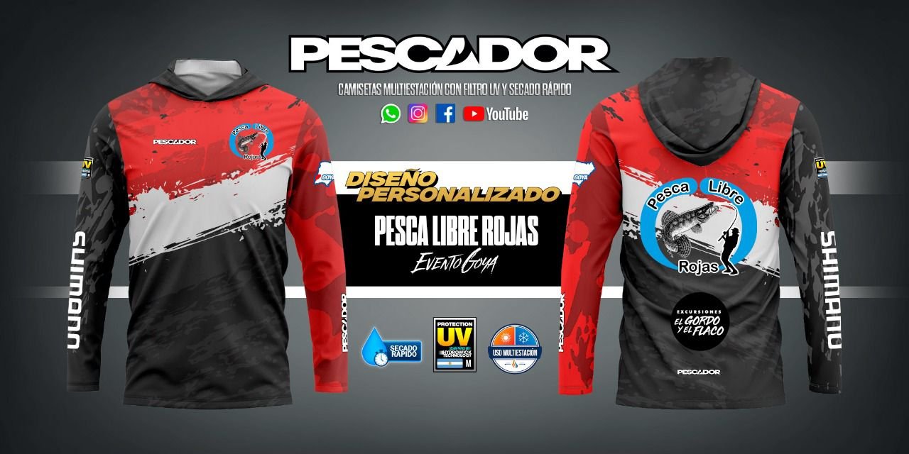 WhatsApp Image 2025-09-11 at 5.10.37 PM (1)