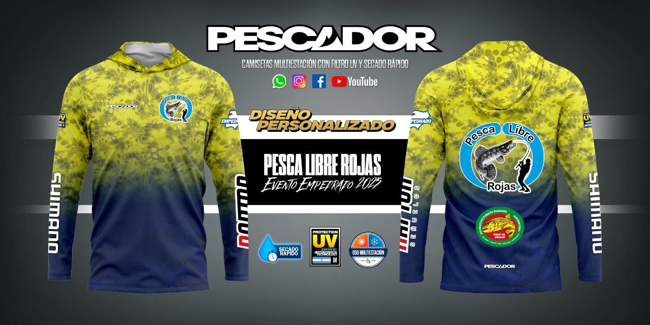 WhatsApp Image 2025-09-11 at 5.10.37 PM