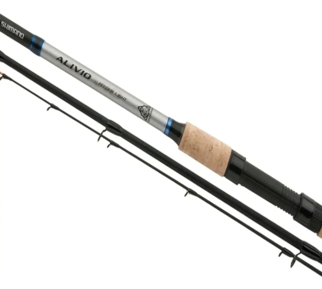 img_10791-7a383316f0f6e1354216903054992031-640-0