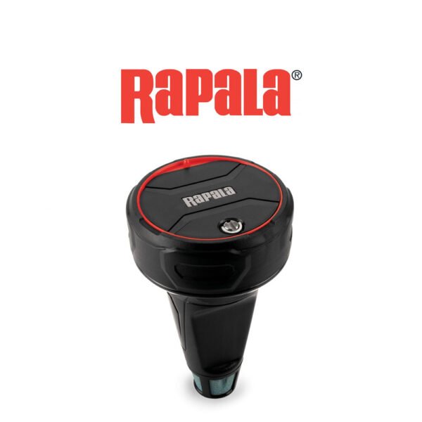 RAPALA -  Aireador Carnada Viva Flotante