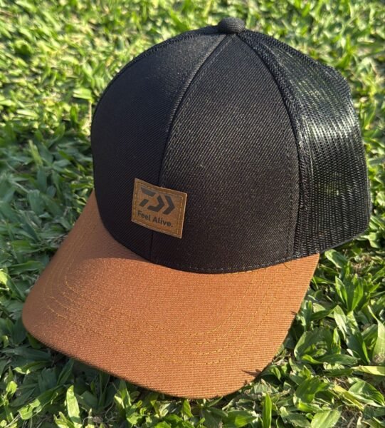 MARINE - Gorra Feel Alive