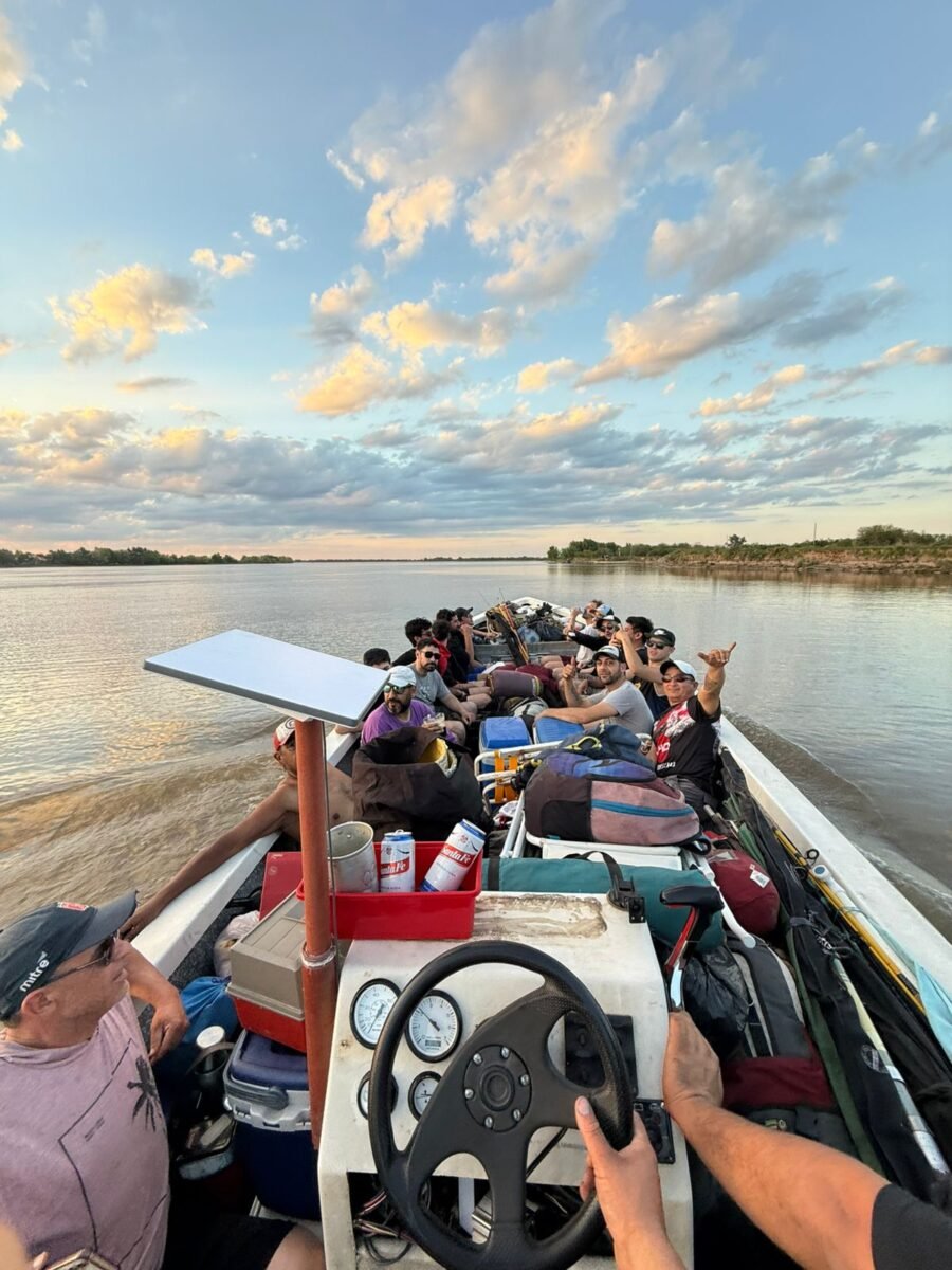 WhatsApp Image 2025-10-30 at 4.21.09 PM (1)