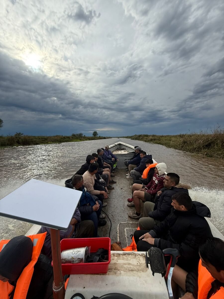 WhatsApp Image 2025-10-30 at 4.21.09 PM (2)