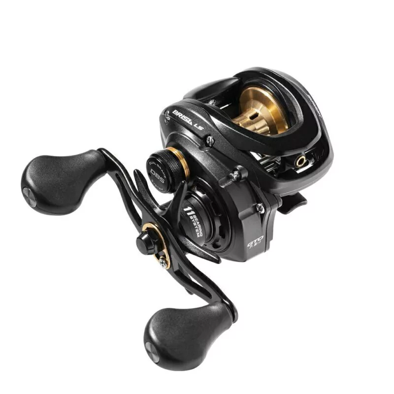 reel marine brisa 11000ls