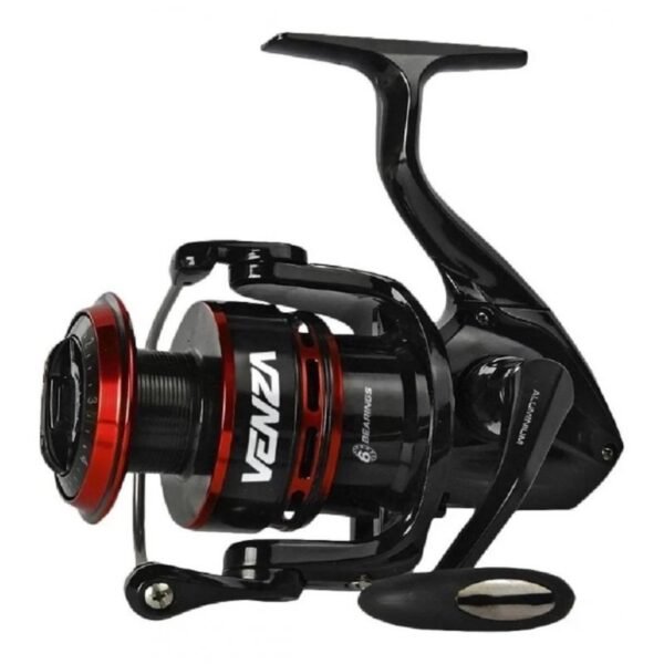 SHIMANO - REEL VENZA 3000