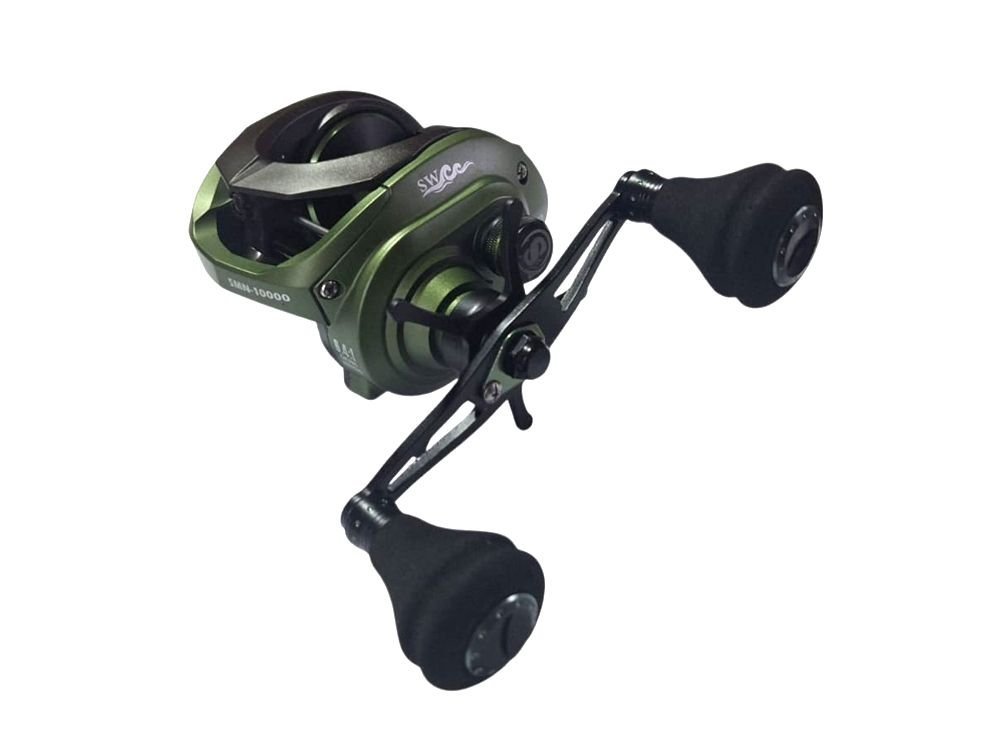 salminus-10000-l-sumax